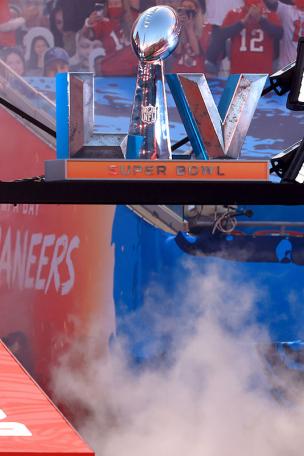 ViacomCBS Commits to Climate Action in Sports