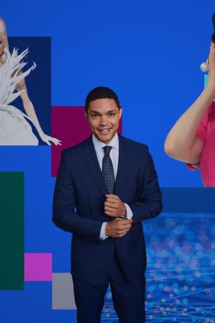 A Seamless Ad-Buying Process with ViacomCBS EyeQ