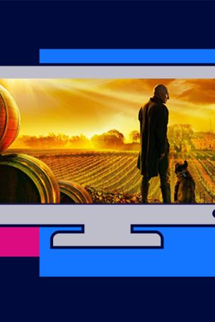 The Evolving Content Streaming Landscape