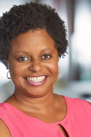 The Evolution of Paramount's Multicultural Marketing Capabilities