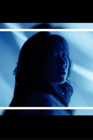 How ViacomCBS Will Lead the Way Toward More Inclusive Storytelling