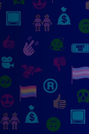 Culture of Influence: From Creator to Corporation