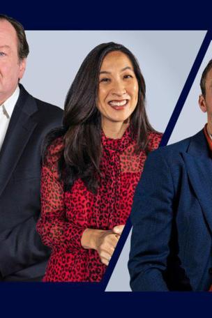 Unleashing the Power of Paramount in 2022