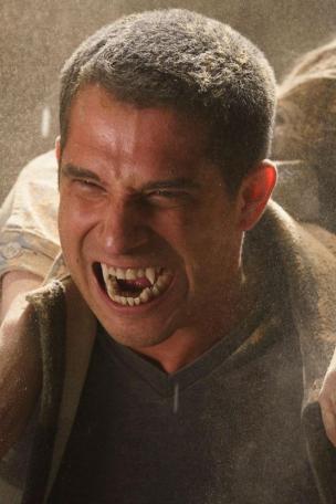 The Creator of ‘Teen Wolf’ on Expanding the Franchise 