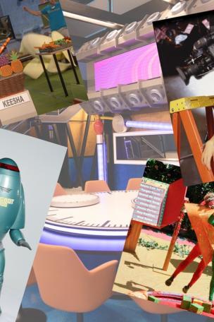 Big Brother 1000