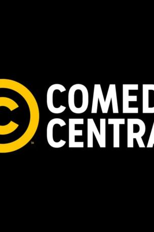 Comedy Central