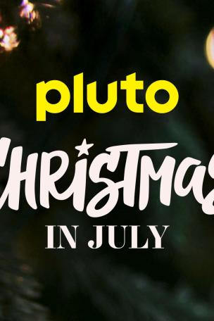 Christmas in July