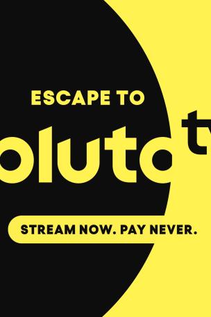 Pluto TV