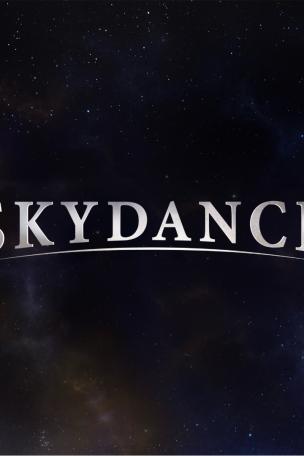 Skydance
