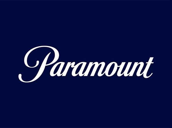 Paramount