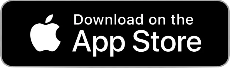 app store