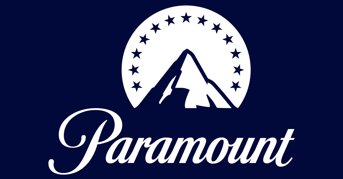 Paramount+ Partners with British Airways to Launch a Dedicated Channel on the Ai..